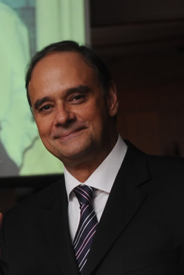Miguel Antonio Moretti
